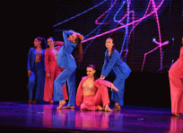 02. Fashion Duel (FS2022) 19.JPG